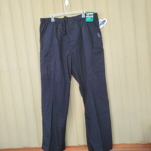Landau Cargo Pants Size 2XL